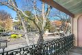 Property photo of 69 Lower Fort Street Dawes Point NSW 2000