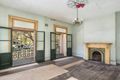 Property photo of 69 Lower Fort Street Dawes Point NSW 2000