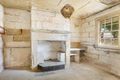 Property photo of 69 Lower Fort Street Dawes Point NSW 2000