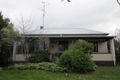 Property photo of 7 Milton Street Hamilton VIC 3300