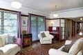 Property photo of 19 Taunton Street Pymble NSW 2073