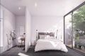 Property photo of 13G/133 Rosslyn Street West Melbourne VIC 3003