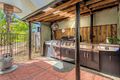 Property photo of 9 Milverton Close Mudgeeraba QLD 4213