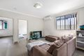 Property photo of 174 Stanley Street Kanwal NSW 2259