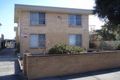 Property photo of 6/57 Lennox Street Moonee Ponds VIC 3039