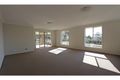Property photo of 30 Figtree Boulevard Wadalba NSW 2259