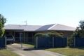 Property photo of 9 Ranch Street Thabeban QLD 4670
