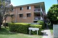 Property photo of 5/63 Thistle Street Lutwyche QLD 4030