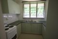Property photo of 11 Kohinoor Street Anula NT 0812