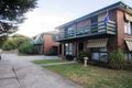 Property photo of 2/14 Carder Avenue Seaford VIC 3198