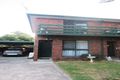 Property photo of 2/14 Carder Avenue Seaford VIC 3198