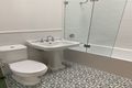 Property photo of 19 May Street Fitzroy North VIC 3068