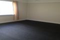 Property photo of 2 North Street Ardeer VIC 3022
