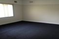 Property photo of 2 North Street Ardeer VIC 3022
