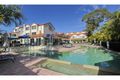 Property photo of 15/1 Trafalgar Street Nelson Bay NSW 2315