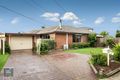 Property photo of 17 Wolverton Drive Gladstone Park VIC 3043