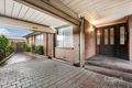 Property photo of 17 Wolverton Drive Gladstone Park VIC 3043