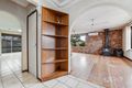 Property photo of 17 Wolverton Drive Gladstone Park VIC 3043