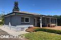 Property photo of 93 Dalton Street Orange NSW 2800