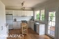 Property photo of 93 Dalton Street Orange NSW 2800