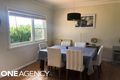 Property photo of 93 Dalton Street Orange NSW 2800