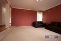 Property photo of 4 Callistemon Crescent Narre Warren VIC 3805