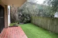Property photo of 2/95 Pacific Parade Dee Why NSW 2099