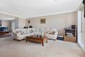 Property photo of 70 Langdon Street Portarlington VIC 3223