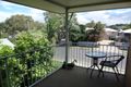 Property photo of 5/63 Thistle Street Lutwyche QLD 4030