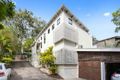 Property photo of 5 Bellavista Terrace Paddington QLD 4064