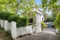Property photo of 5 Bellavista Terrace Paddington QLD 4064