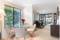 Property photo of 5 Bellavista Terrace Paddington QLD 4064