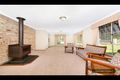 Property photo of 11 Mukurta Street Chapel Hill QLD 4069