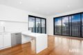 Property photo of 309/12 Olive York Way Brunswick West VIC 3055