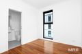 Property photo of 309/12 Olive York Way Brunswick West VIC 3055