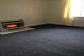 Property photo of 2 North Street Ardeer VIC 3022