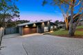 Property photo of 187 Melbourne Road Rye VIC 3941