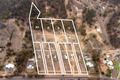 Property photo of 230 Maiden Gully Road Maiden Gully VIC 3551