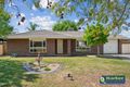 Property photo of 12 Kareda Street Willaston SA 5118