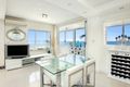 Property photo of 25 The Esplanade Sylvania NSW 2224