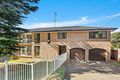 Property photo of 59 Organs Road Bulli NSW 2516