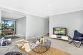 Property photo of 59 Organs Road Bulli NSW 2516