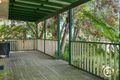 Property photo of 17 Kurraba Parade Berkeley Vale NSW 2261