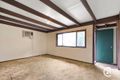 Property photo of 17 Kurraba Parade Berkeley Vale NSW 2261