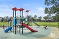 Property photo of 17 Kurraba Parade Berkeley Vale NSW 2261
