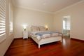 Property photo of 99 Gwenyfred Road Kensington WA 6151