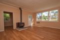 Property photo of 6 Prospect Street Young NSW 2594