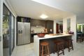 Property photo of 32 Valencia Boulevard Burleigh Waters QLD 4220