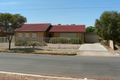 Property photo of 32 Ashton Road Davoren Park SA 5113
