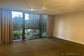 Property photo of 30808/1 Cordelia Street South Brisbane QLD 4101